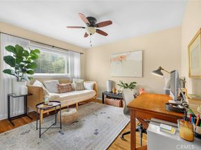 5020 Alcove Avenue, Valley Village CA 91607