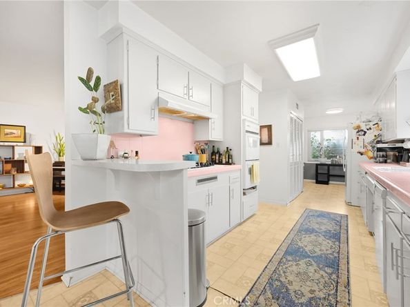 5020 Alcove Avenue, Valley Village CA 91607