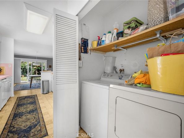 5020 Alcove Avenue, Valley Village CA 91607