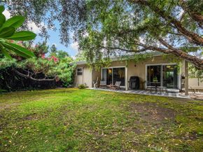 5020 Alcove Avenue, Valley Village CA 91607