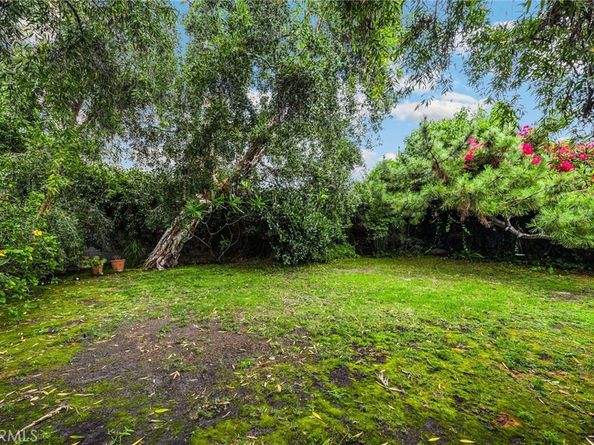 5020 Alcove Avenue, Valley Village CA 91607