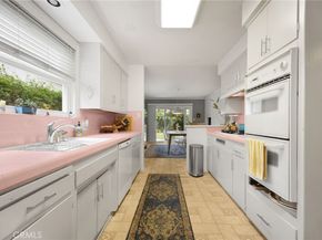 5020 Alcove Avenue, Valley Village CA 91607