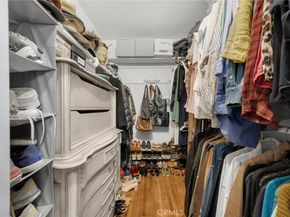 5020 Alcove Avenue, Valley Village CA 91607