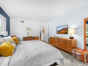 5020 Alcove Avenue, Valley Village CA 91607