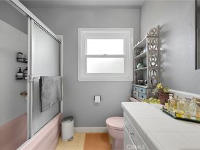 5020 Alcove Avenue, Valley Village CA 91607