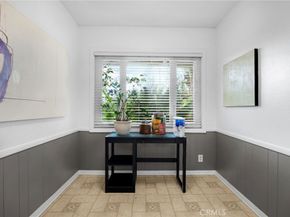 5020 Alcove Avenue, Valley Village CA 91607