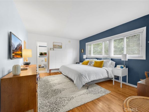 5020 Alcove Avenue, Valley Village CA 91607