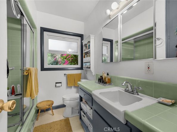 5020 Alcove Avenue, Valley Village CA 91607