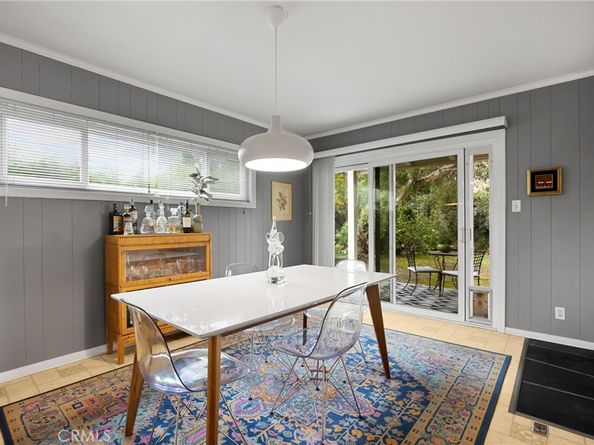 5020 Alcove Avenue, Valley Village CA 91607