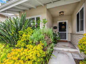 5020 Alcove Avenue, Valley Village CA 91607