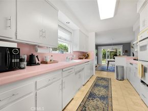 5020 Alcove Avenue, Valley Village CA 91607