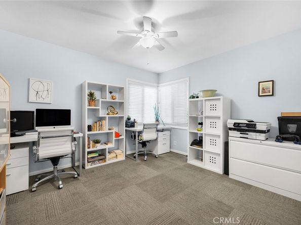 5020 Alcove Avenue, Valley Village CA 91607