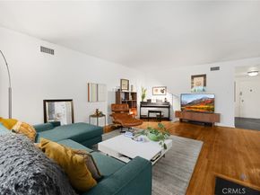5020 Alcove Avenue, Valley Village CA 91607