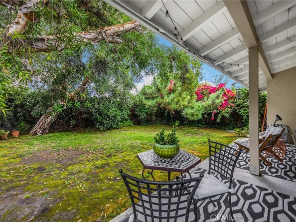 5020 Alcove Avenue, Valley Village CA 91607