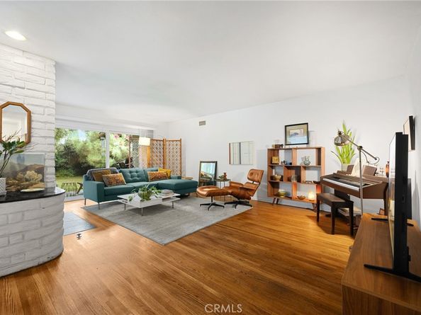 5020 Alcove Avenue, Valley Village CA 91607