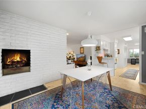 5020 Alcove Avenue, Valley Village CA 91607