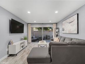 1101 W Macarthur Boulevard 197, Santa Ana CA 92707