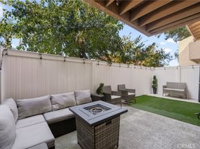 1101 W Macarthur Boulevard 197, Santa Ana CA 92707