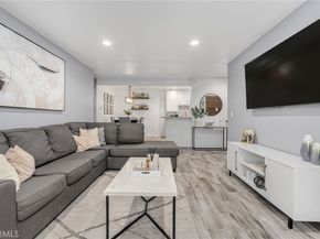 1101 W Macarthur Boulevard 197, Santa Ana CA 92707