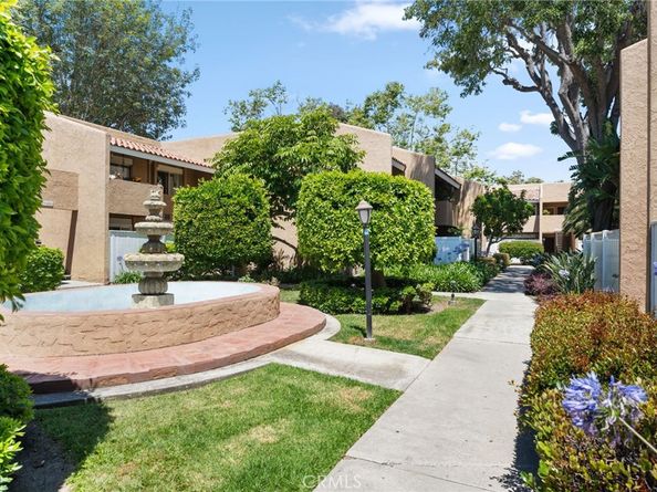 1101 W Macarthur Boulevard 197, Santa Ana CA 92707