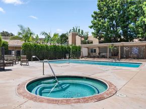 1101 W Macarthur Boulevard 197, Santa Ana CA 92707