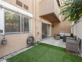 1101 W Macarthur Boulevard 197, Santa Ana CA 92707