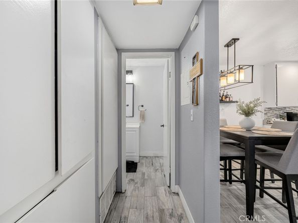 1101 W Macarthur Boulevard 197, Santa Ana CA 92707