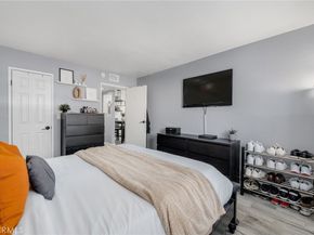 1101 W Macarthur Boulevard 197, Santa Ana CA 92707