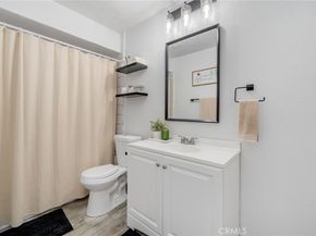 1101 W Macarthur Boulevard 197, Santa Ana CA 92707