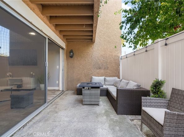 1101 W Macarthur Boulevard 197, Santa Ana CA 92707