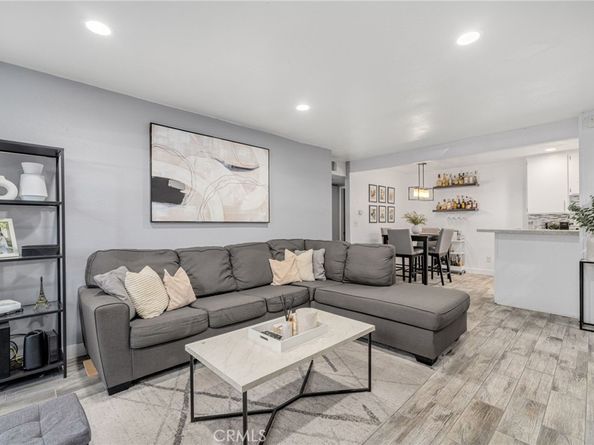 1101 W Macarthur Boulevard 197, Santa Ana CA 92707