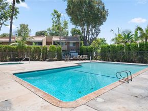 1101 W Macarthur Boulevard 197, Santa Ana CA 92707