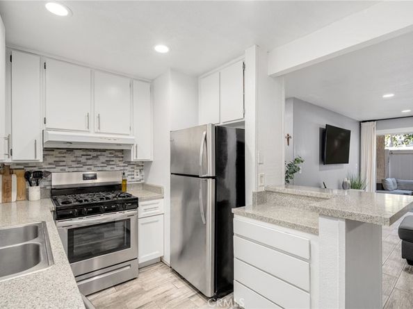 1101 W Macarthur Boulevard 197, Santa Ana CA 92707