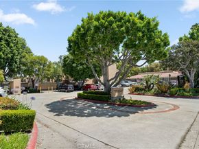 1101 W Macarthur Boulevard 197, Santa Ana CA 92707