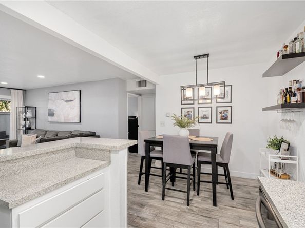 1101 W Macarthur Boulevard 197, Santa Ana CA 92707