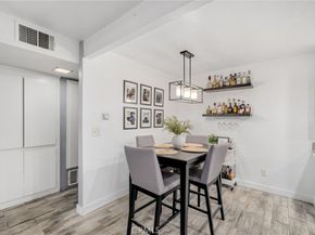 1101 W Macarthur Boulevard 197, Santa Ana CA 92707