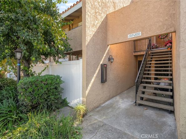 1101 W Macarthur Boulevard 197, Santa Ana CA 92707