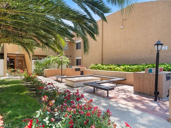 1101 W Macarthur Boulevard 197, Santa Ana CA 92707