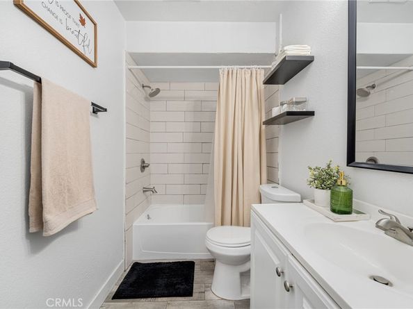 1101 W Macarthur Boulevard 197, Santa Ana CA 92707