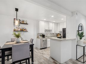 1101 W Macarthur Boulevard 197, Santa Ana CA 92707