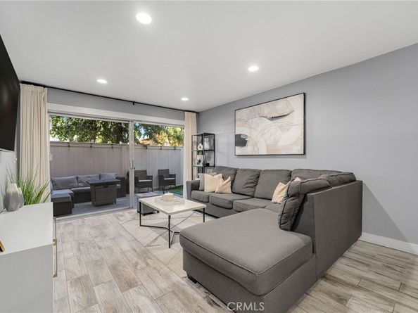 1101 W Macarthur Boulevard 197, Santa Ana CA 92707