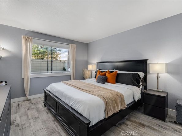 1101 W Macarthur Boulevard 197, Santa Ana CA 92707