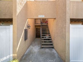 1101 W Macarthur Boulevard 197, Santa Ana CA 92707