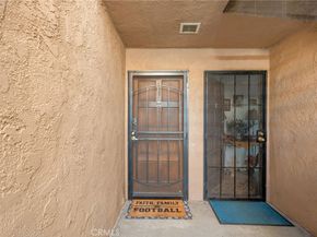 1101 W Macarthur Boulevard 197, Santa Ana CA 92707