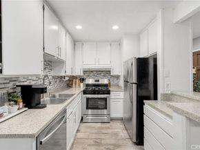 1101 W Macarthur Boulevard 197, Santa Ana CA 92707