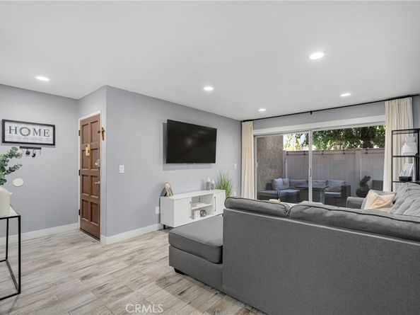 1101 W Macarthur Boulevard 197, Santa Ana CA 92707