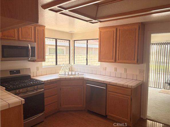 1244 Winged Foot Drive, Upland CA 91786