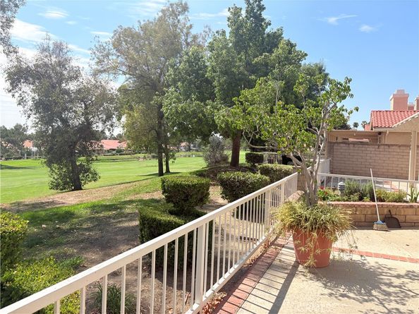 1244 Winged Foot Drive, Upland CA 91786