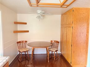 1244 Winged Foot Drive, Upland CA 91786