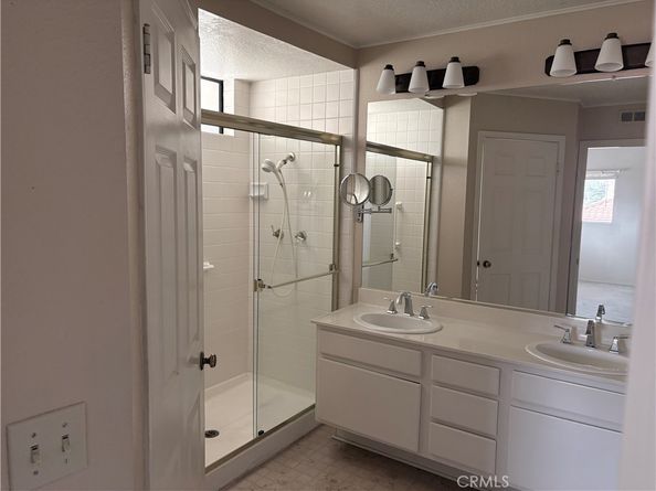 1244 Winged Foot Drive, Upland CA 91786